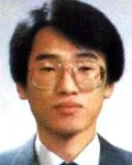 변호사, (전직)판사인 황진효의 대표 이미지
