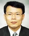 변호사, 대학교수, (전직)판사인 최영로의 대표 이미지