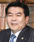 (전직)기초의회의원인 김종래의 대표 이미지