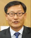 검사인 최운식의 대표 이미지