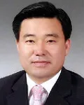 기초의회의원인 임현철의 대표 이미지
