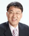 (전직)기초의회의원인 조성우의 대표 이미지