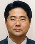 변호사, (전직)검사인 하만석의 대표 이미지