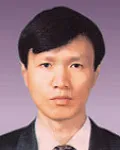 변호사, (전직)검사인 하윤홍의 대표 이미지
