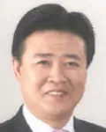(전직)기초의회의원인 조영래의 대표 이미지