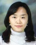 행정공무원인 전애진의 대표 이미지