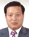 (전직)기초의회의원인 최성진의 대표 이미지