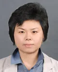 행정공무원인 위명재의 대표 이미지