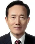 사회기관단체인, (전직)해군인 정명택의 대표 이미지