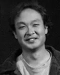 연극배우인 나종민의 대표 이미지