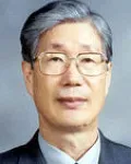(전직)대학교수인 최흥문의 대표 이미지