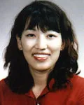 외무공무원인 안은주의 대표 이미지