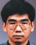 대학교수인 최태호의 대표 이미지