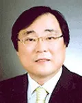 (전직)기초의회의원인 이동윤의 대표 이미지