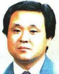 대학교수인 최진갑의 대표 이미지