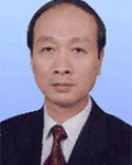 경제기관단체인인 김용만의 대표 이미지
