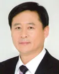 기초의회의원인 신영재의 대표 이미지