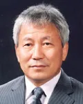 (전직)기초의회의원인 이병국의 대표 이미지