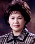 (전직)기초의회의원인 박용희의 대표 이미지