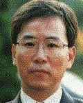 대학교수인 하인중의 대표 이미지