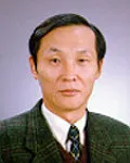 대학교수인 한상영의 대표 이미지