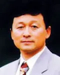 대학교수인 한기준의 대표 이미지