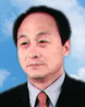 (전직)기초의회의원인 전정식의 대표 이미지