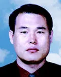(전직)기초의회의원인 강준규의 대표 이미지