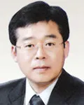 (전직)기초의회의원인 이기동의 대표 이미지