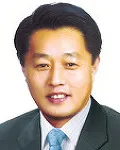 기초의회의원인 이상철의 대표 이미지