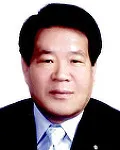 기초의회의원인 김종국의 대표 이미지