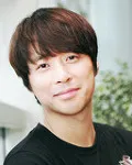 개그맨인 차승환의 대표 이미지