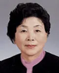 (전직)기초의회의원인 강화자의 대표 이미지