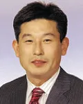 기초의회의원인 전정철의 대표 이미지