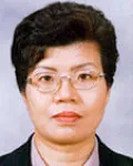 교정공무원인 주점숙의 대표 이미지