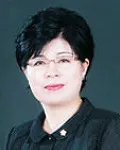 (전직)기초의회의원인 정순애의 대표 이미지