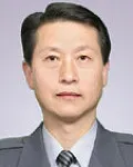 (전직)소방공무원인 변상호의 대표 이미지