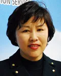 행정공무원인 양차순의 대표 이미지