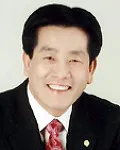기초의회의원인 김봉환의 대표 이미지