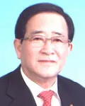 기초의회의원인 김규원의 대표 이미지