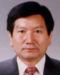 (전직)사회기관단체인, (전직)관리공단인인 강수헌의 대표 이미지