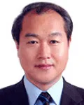 (전직)기초의회의원인 한상태의 대표 이미지