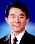 기초의회의원인 김철희의 대표 이미지