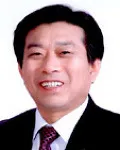 기초의회의원인 이충렬의 대표 이미지