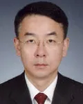 경제기관단체인, (전직)별정직공무원인 박찬호의 대표 이미지