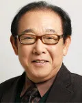 탤런트, 영화배우인 심양홍의 대표 이미지