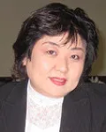 (전직)기초의회의원인 김향희의 대표 이미지