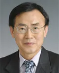 대학교수인 박우전의 대표 이미지
