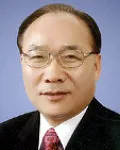 기초의회의원인 한규남의 대표 이미지