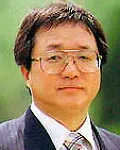 대학교수인 허신의 대표 이미지